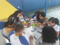 Colegio Millenium - Imagem 2