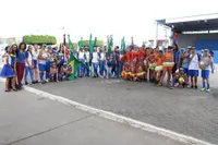 Colegio Millenium - Imagem 3