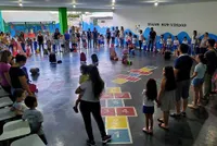 Instituto Presbiteriano De Educação – Epe - Imagem 2