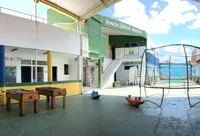 Colégio Advento - Imagem 1