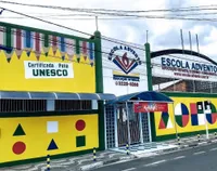 Colégio Advento - Imagem 3
