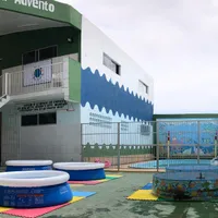 Colégio Advento - Imagem 2