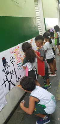 Colégio Ipê Cuiabá - Imagem 3
