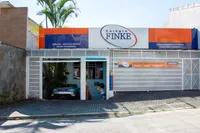 Colégio Finke - Imagem 3