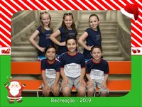 Escola De Educação Infantil Leke Treke - Imagem 1