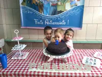 Escola De Educação Infantil Leke Treke - Imagem 3