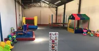 Escola Espaço Mais Educar - Berçário E Educação Infantil - Imagem 1