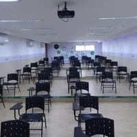 Colégio Coc João Pessoa - Unidade I - Imagem 1