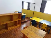 Cei Renascer - Imagem 2