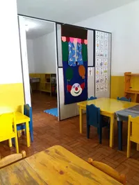 Cei Renascer - Imagem 3