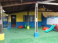 Cei Renascer - Imagem 1