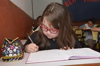 Sistema De Ensino Sao Benedito - Imagem 1