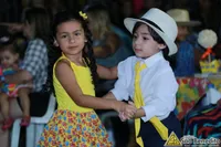 Sistema De Ensino Sao Benedito - Imagem 2