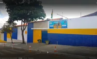 Escola Recrearte – Gerar - Imagem 1