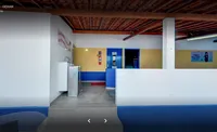 Escola Recrearte – Gerar - Imagem 2