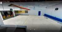 Escola Recrearte – Gerar - Imagem 3