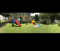 Centro De Educação Infantil Passo À Frente - Imagem 2