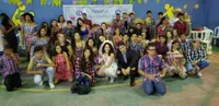 Colégio E Curso São Mateus - Imagem 2
