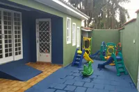 Colégio Objetivo De Capão Bonito - Imagem 1