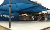 Colégio Objetivo De Capão Bonito - Imagem 3