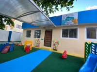 Solaris Kids - Imagem 3