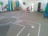 Brincola - Imagem 1