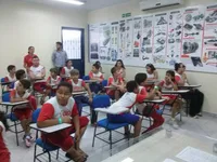 Brincola - Imagem 2