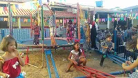 Brincola - Imagem 3