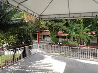 Escola Monteiro Lobato – Jardim Presidente - Imagem 1