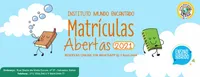Instituto Mundo Encantado - Imagem 1