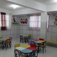 Instituto Mundo Encantado - Imagem 3