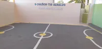 Colégio Tio Heraldo - Imagem 3
