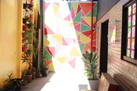 Colégio E Curso Fator - Imagem 1