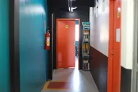 Colégio E Curso Fator - Imagem 3