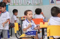 Instituto Educacional Renascer - Imagem 3