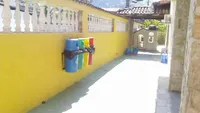 Centro Educacional Silva E Barra - Imagem 2
