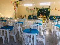 Colégio Interagir - Imagem 4