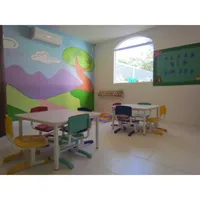 Escola Catavento - Imagem 2