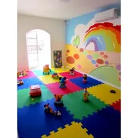 Escola Catavento - Imagem 3