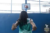 Centro Educacional Fernandes Marques - Imagem 2