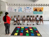 Instituto De Educação Ribeiro Machado – Ierm - Imagem 2