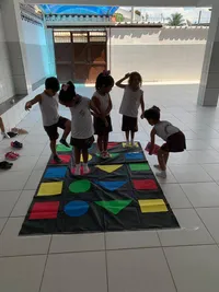Instituto De Educação Ribeiro Machado – Ierm - Imagem 3