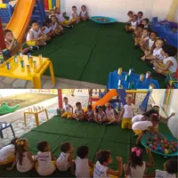 Escola Experimental - Imagem 3