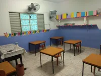 Eei Castelinho Lírio Do Vale - Imagem 3