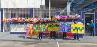 Colégio Cultura E Arte - Imagem 1