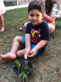 Colégio Educare - Imagem 1