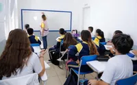Colégio Evolução Passo A Passo - Imagem 3