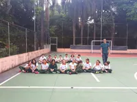 Centro Educacional Allan Kardec - Imagem 1