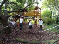Centro Educacional Allan Kardec - Imagem 2