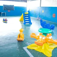 Instituto Pedagógico Educarte - Imagem 1